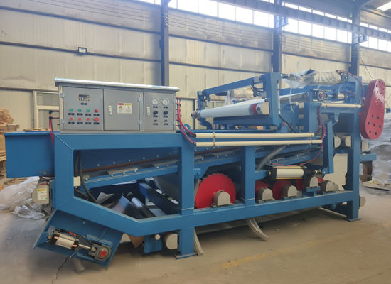 Stainless Steel 304 Carbon Steel Double Saw Blade Rasper Machine For Fast And Accurate Rasp Shaping