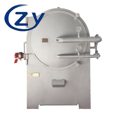 Durable Stainless Steel Centrifugal Sieve with Local Voltage Compatibility for Tuber Processing