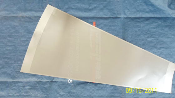 Wire Screen  For Multicyclone/round hole galvanized perforated metal sheet /SS304