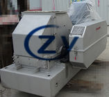 2100rpm 160kw Rasper Cassava Starch Processing Machine