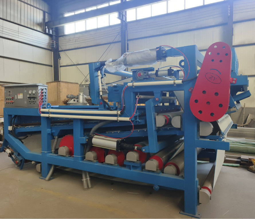 ZY brand  4kw Fresh Cassava Hammer Mill for Cassava Fiber Dewatering in High Demand