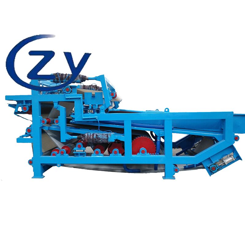 Motorized Portable Angled Belt Conveyor -Ideal for Cassava Handling & Loading/Unloading Tasks