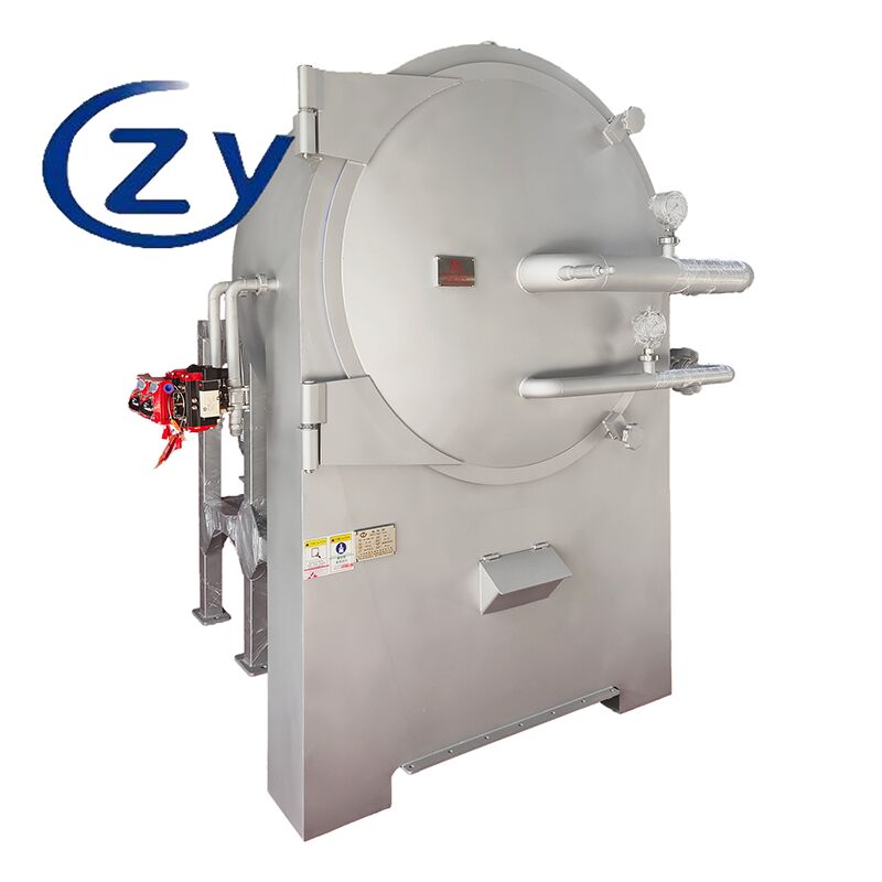High Speed Centrifugal Sieve for Cassava Potato Sweet Potato Starch Slurry Filtration and Purification 