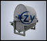 Vacuum Drum Potato Starch Dewatering Machine SS304 Filter Area 20m2