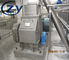 SS304 Fresh Potato Cassava Grinding Machine High Speed Rotation 55kw
