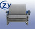 VF20 Vacuum Filter Potato Starch Machine For Dewatering Section SS304 Material