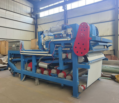 Electric Mobile Inclined Belt Conveyor -Suitable for Cassava Loading and Unloading Applications