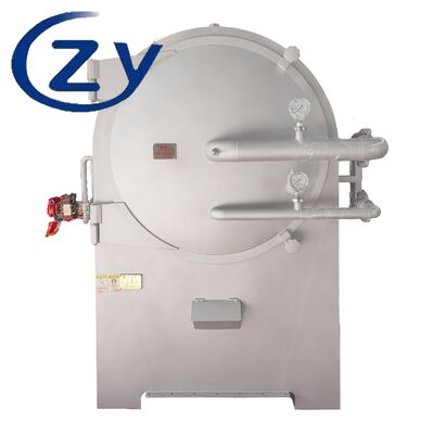 High-Speed Stainless Steel Centrifugal Sieve - Efficient Solid-Liquid Separation Solution for Slurry Applications